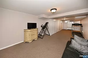 649 Taco Ave, Westwood, NJ 07675 - Photo 22