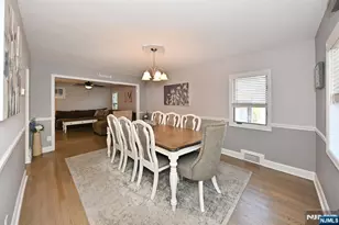 649 Taco Ave, Westwood, NJ 07675 - Photo 12
