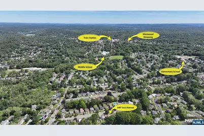 649 Taco Avenue, Westwood, NJ 07675 - Photo 28