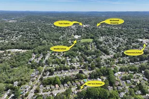 649 Taco Ave, Westwood, NJ 07675 - Photo 28