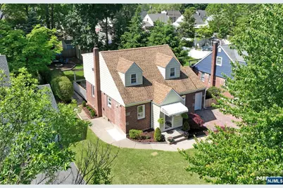649 Taco Avenue, Westwood, NJ 07675 - Photo 6