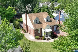 649 Taco Ave, Westwood, NJ 07675 - Photo 6