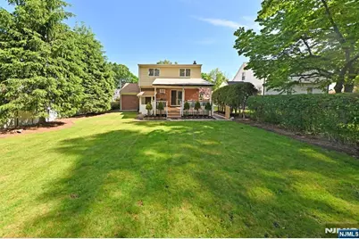 649 Taco Avenue, Westwood, NJ 07675 - Photo 2