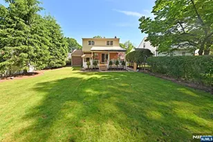 649 Taco Ave, Westwood, NJ 07675 - Photo 2