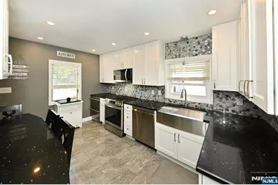 649 Taco Avenue, Westwood, NJ 07675 - Photo 10