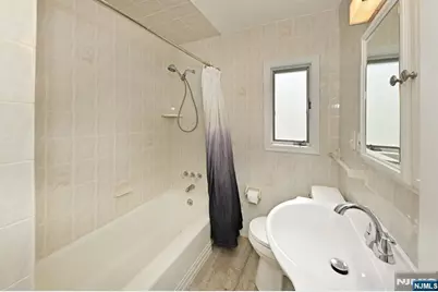 649 Taco Avenue, Westwood, NJ 07675 - Photo 14