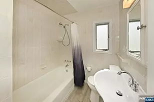 649 Taco Ave, Westwood, NJ 07675 - Photo 14