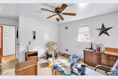 301 S Boulevard, Saddle Brook Township, NJ 07663 - Photo 16