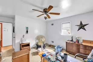 301 S Blvd, Saddle Brook Township, NJ 07663 - Photo 16