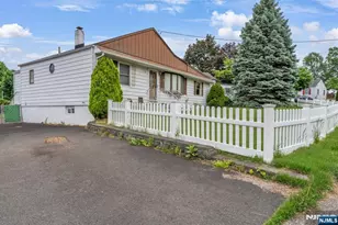 301 S Blvd, Saddle Brook Township, NJ 07663 - Photo 2