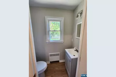 78 Herman Street, Hackensack, NJ 07601 - Photo 10