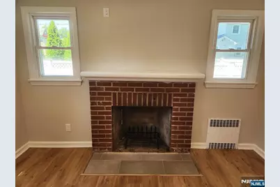 78 Herman Street, Hackensack, NJ 07601 - Photo 6