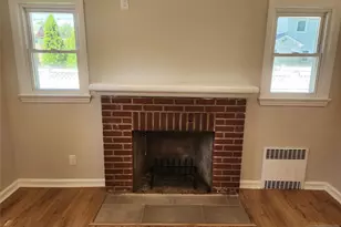 78 Herman St, Hackensack, NJ 07601 - Photo 6