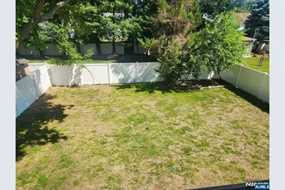 78 Herman Street, Hackensack, NJ 07601 - Photo 4