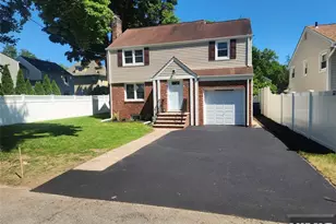 78 Herman St, Hackensack, NJ 07601 - Photo 1