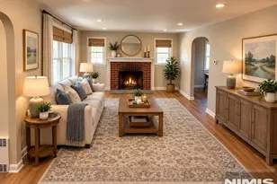 78 Herman St, Hackensack, NJ 07601 - Photo 6