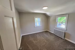 78 Herman St, Hackensack, NJ 07601 - Photo 18