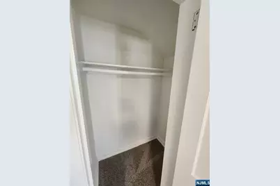 78 Herman Street, Hackensack, NJ 07601 - Photo 16