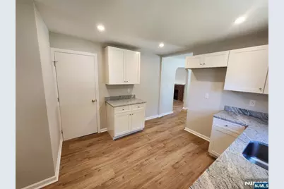78 Herman Street, Hackensack, NJ 07601 - Photo 10
