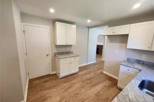 78 Herman St, Hackensack, NJ 07601 - Photo 10