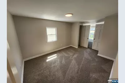 78 Herman Street, Hackensack, NJ 07601 - Photo 14
