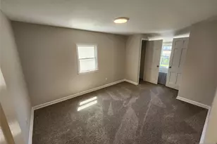 78 Herman St, Hackensack, NJ 07601 - Photo 14