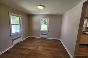 78 Herman St, Hackensack, NJ 07601 - Photo 8