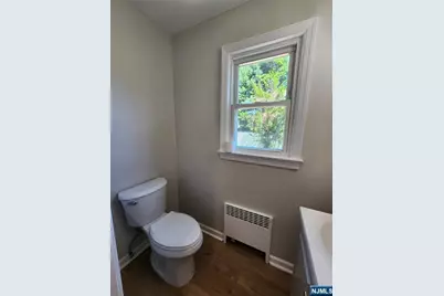 78 Herman Street, Hackensack, NJ 07601 - Photo 12