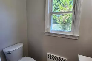 78 Herman St, Hackensack, NJ 07601 - Photo 12