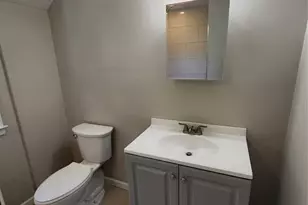 78 Herman St, Hackensack, NJ 07601 - Photo 18