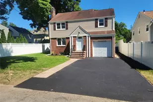 78 Herman St, Hackensack, NJ 07601 - Photo 1