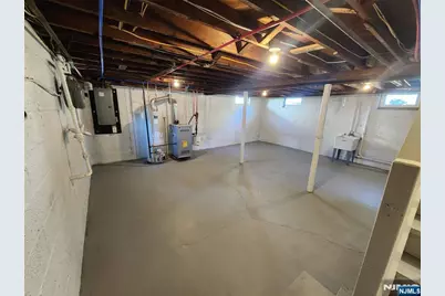 78 Herman Street, Hackensack, NJ 07601 - Photo 20