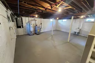 78 Herman St, Hackensack, NJ 07601 - Photo 20