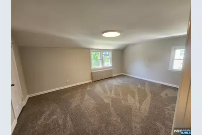 78 Herman Street, Hackensack, NJ 07601 - Photo 14