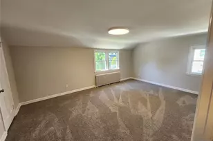 78 Herman St, Hackensack, NJ 07601 - Photo 14