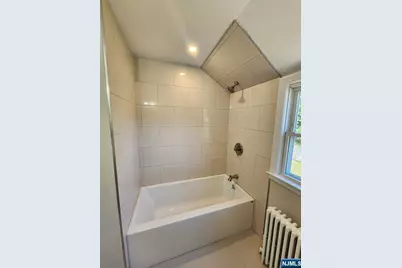 78 Herman Street, Hackensack, NJ 07601 - Photo 18