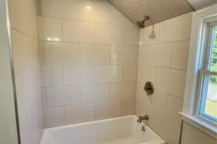78 Herman St, Hackensack, NJ 07601 - Photo 18