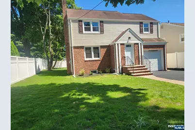 78 Herman Street, Hackensack, NJ 07601 - Photo 2
