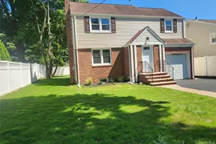 78 Herman St, Hackensack, NJ 07601 - Photo 2