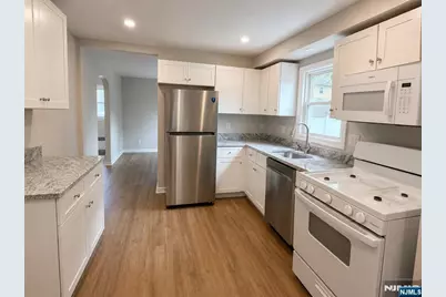 78 Herman Street, Hackensack, NJ 07601 - Photo 8