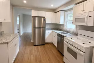 78 Herman St, Hackensack, NJ 07601 - Photo 8