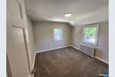 78 Herman Street, Hackensack, NJ 07601 - Photo 16