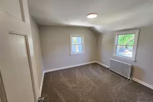 78 Herman St, Hackensack, NJ 07601 - Photo 16
