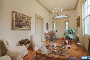 218 Paramus Rd, Paramus, NJ 07652 - Photo 6