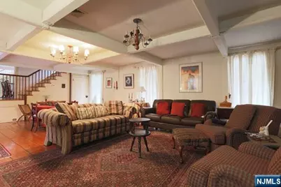 218 Paramus Road, Paramus, NJ 07652 - Photo 8