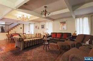 218 Paramus Rd, Paramus, NJ 07652 - Photo 8