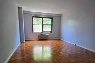 2348 Linwood Ave 3L, Fort Lee, NJ 07024 - Photo 10