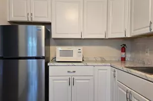 2348 Linwood Ave 3L, Fort Lee, NJ 07024 - Photo 6