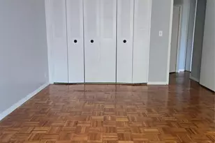 2348 Linwood Ave 3L, Fort Lee, NJ 07024 - Photo 12