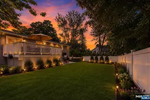 34 N Middletown Rd, Montvale, NJ 07645 - Photo 4